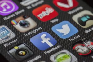 teachers-sexual-facebook-chats