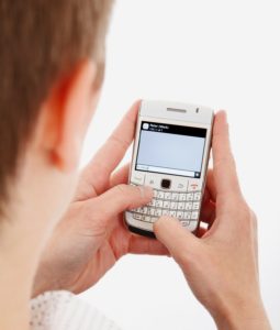 criminal-sexting-case