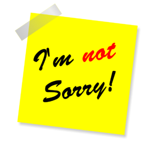 court-ordered-letter-of-apology