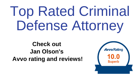 avvo-top-rated-criminal-defense-attorney