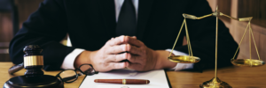 private-attorney-or-public-defender