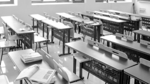 sexual-grooming-in-schools